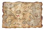 tyrytreas