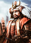 king_art