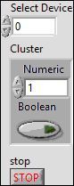 exampleEventStructurep.jpg