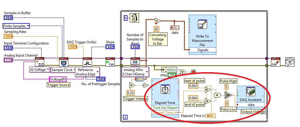 Block Diagram with Annotation.jpg