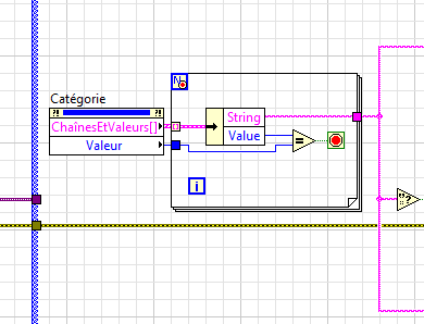 Clipboard_150205_1203.png