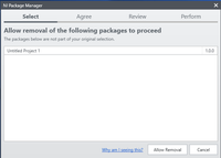 removal.png