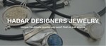 hadar-designers