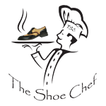 shoe_chef_ken