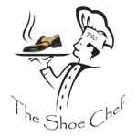shoe_chef_ken