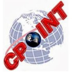 cpoint