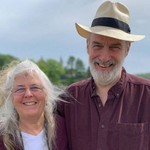worldcommunitypress