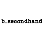 b_secondhand