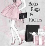 bagsragsnriches