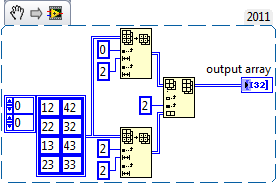 Array manip snippet.png
