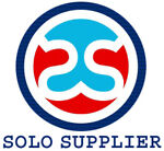 solosupplier