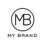 mybrand_dealers