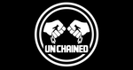 unchainedjames