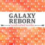 galaxy-reborn