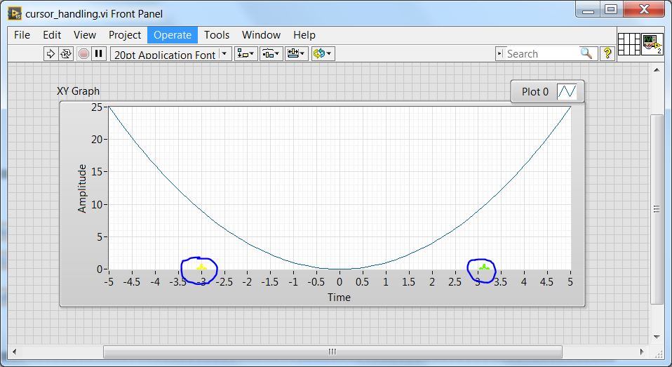 cursor_handling.JPG