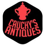 cauchys