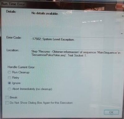 01 Error.jpg 01 Error.jpg