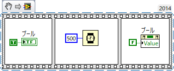snippet.png