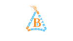 buildingbetterbridges