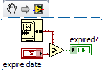 Expired.png