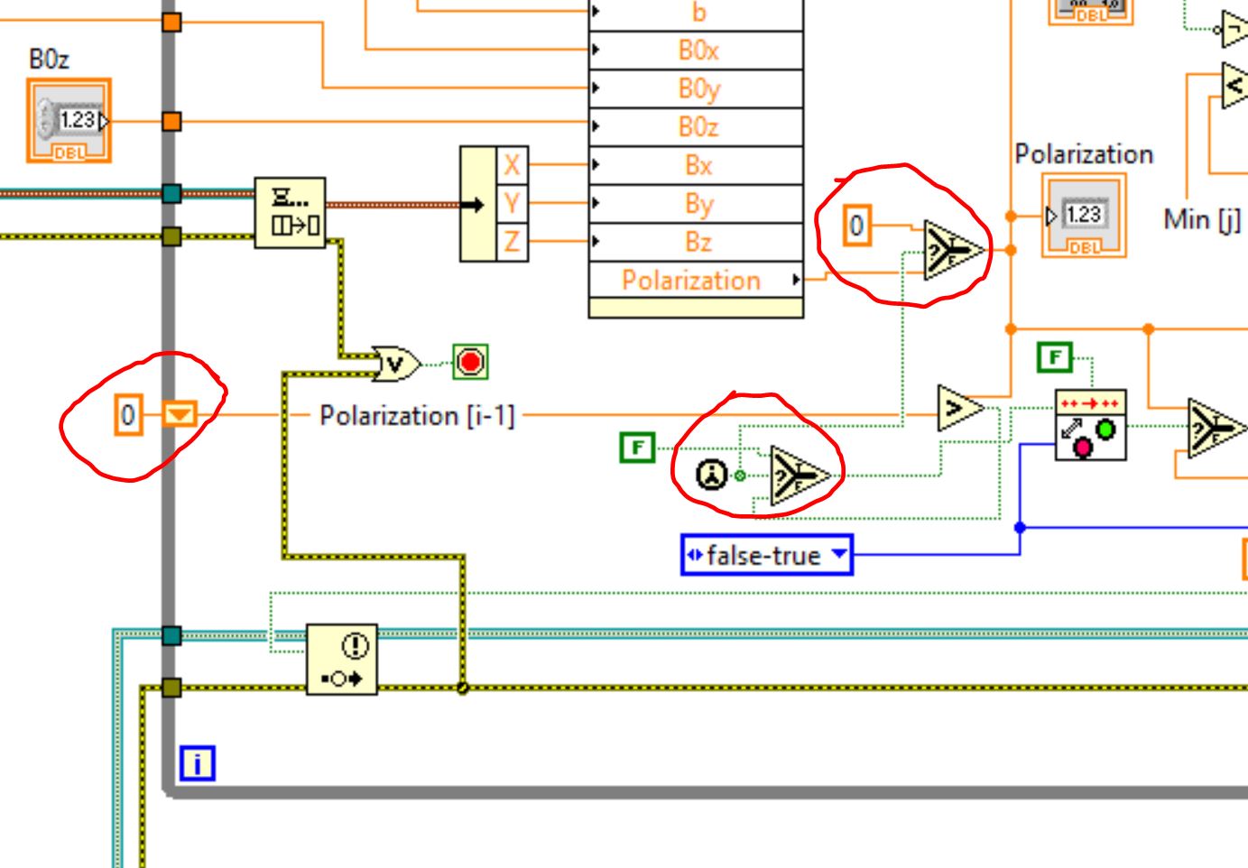 disable_connection_upon_start (3).JPG