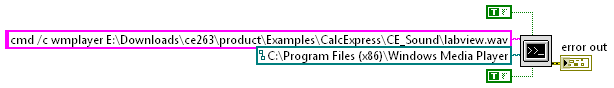 Example_VI_BD.png