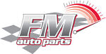fm-auto-parts-1