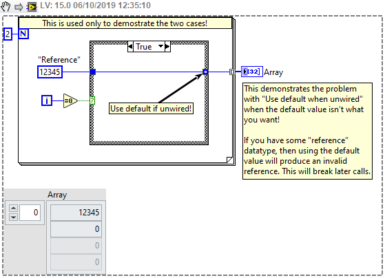 Example_VI.png