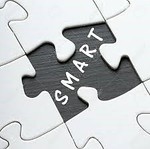 smart_ideas_shop