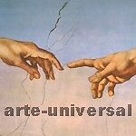 arte-universal