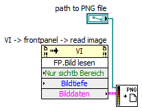 check.png