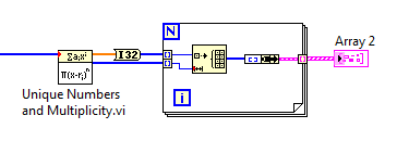 2013-08-20 15_26_42-Untitled 1 Block Diagram _.png