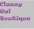 classygalboutique