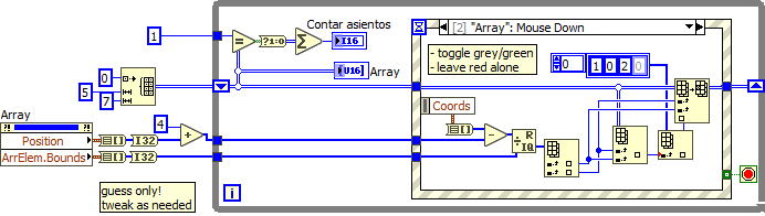 altenbach_0-1631745169590.png