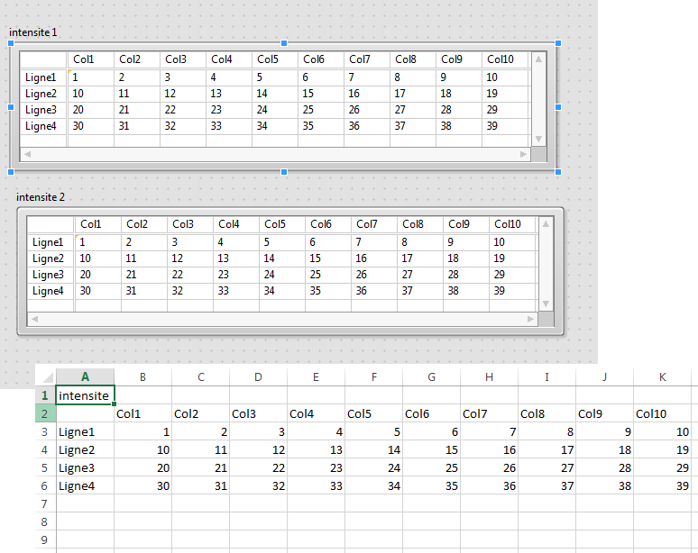 excel.png