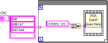 LLindenbauer_0-1662025048941.png