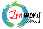 zenmony-dot-com
