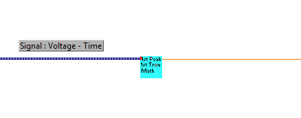 sub vi.png