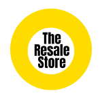 theresalestore