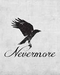 blackraven
