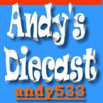 andy533