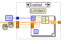 Bench test compound arithmetic results Extra.png
