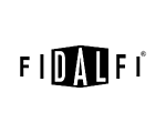 fidalfi