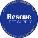 rescuepetsupply