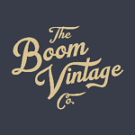 theboomvintageco