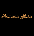 anmone_store