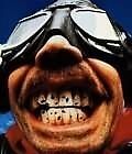 johnnykidlx