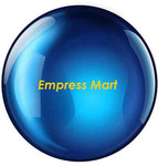 empress_mart