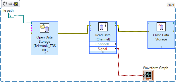 tds5000_plugin.png
