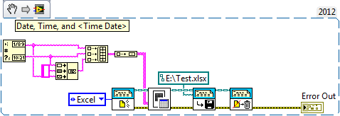 Simple Excel Times.png